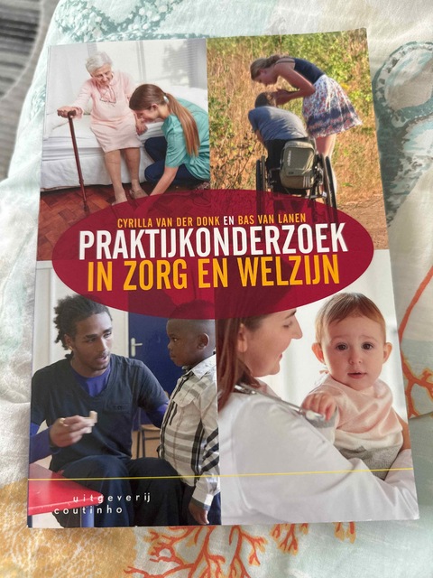 9789046906606-Praktijkonderzoek-in-zorg-en-welzijn