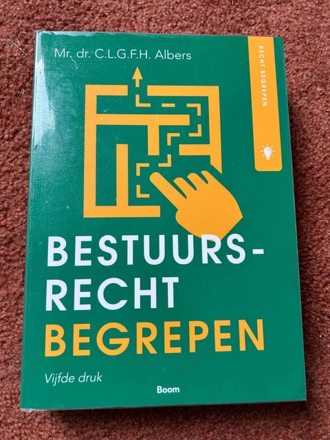 9789462128828-Bestuursrecht-begrepen