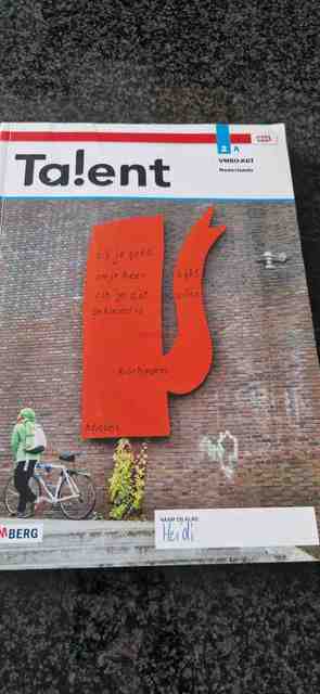 9789402074451-Talent-2-vmbo-kgt-nederlands-leerwerkboek-A
