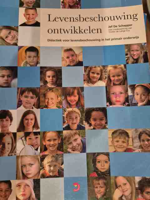 9789057884498-Levensbeschouwing-ontwikkelen