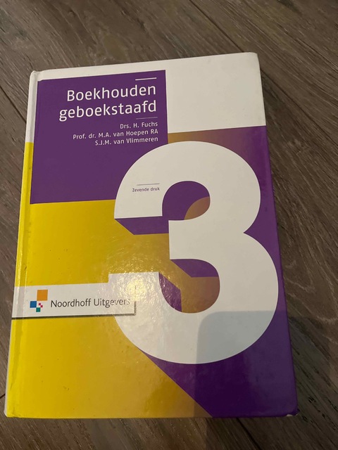 9789001797669-Boekhouden-geboekstaafd-3