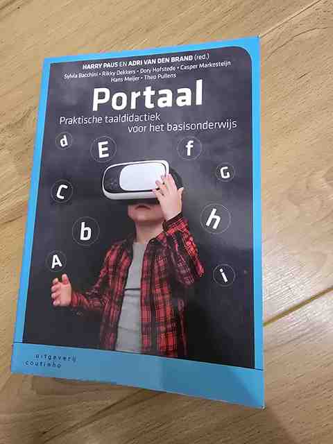 9789046905760-Portaal