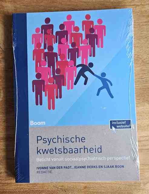 9789089536327-Psychische-kwetsbaarheid