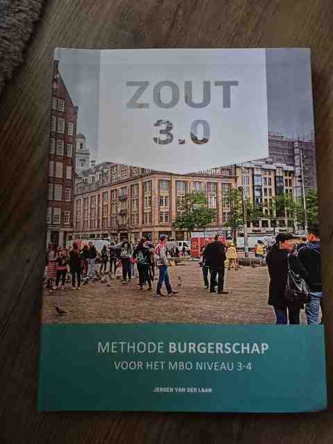 9789082071658-ZOUT-3.0