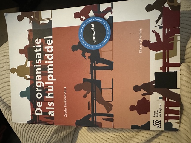 9789036817059-De-organisatie-als-hulpmiddel