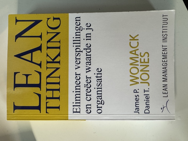 9789078413066-