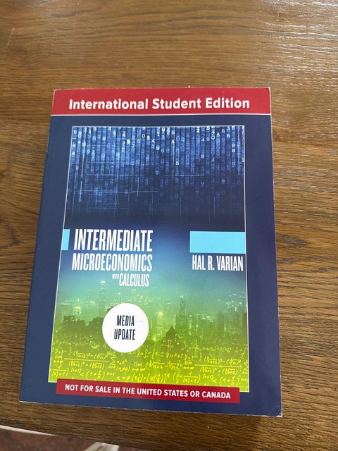 9780393690019-Intermediate-Microeconomics-with-Calculus-A-Modern-Approach