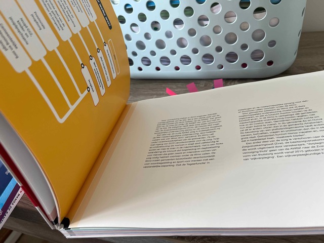 9789081359283-Zo-werkt-de-zorg-in-Nederland