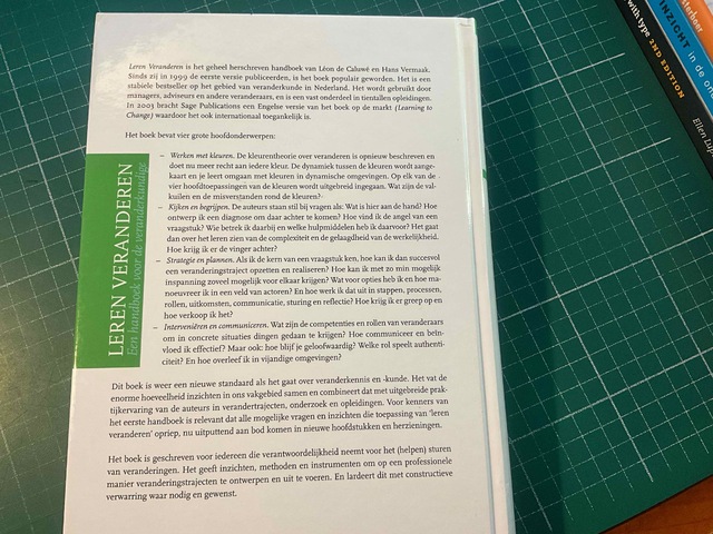 9789013016543-Leren-veranderen