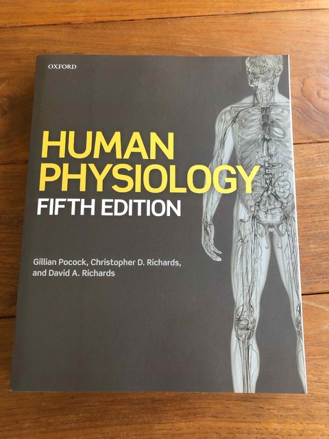 9780198737223-Human-Physiology