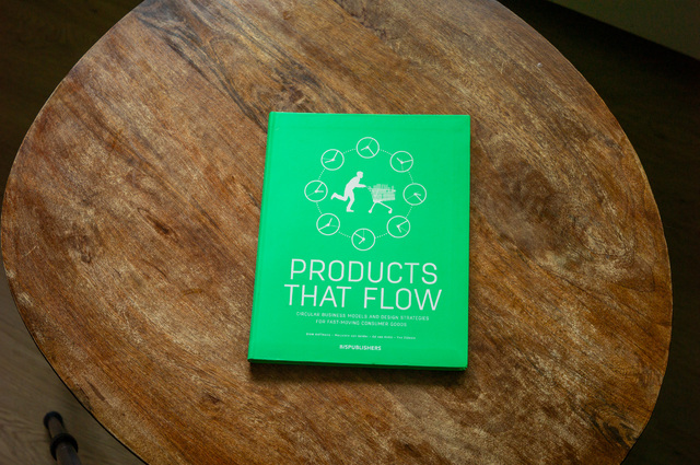 9789063694982-Products-that-Flow