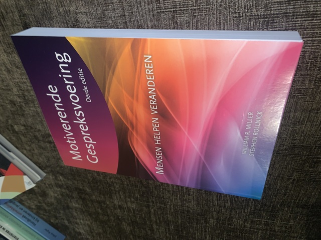 9789075569704-Motiverende-gespreksvoering