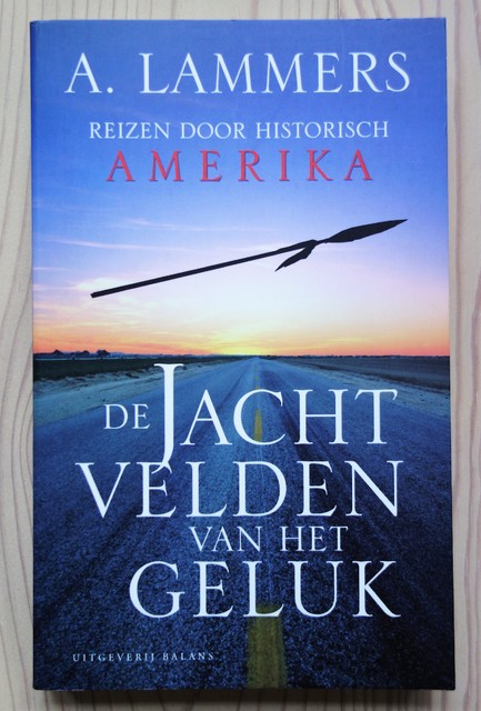 9789050184106-JACHTVELDEN-VAN-HET-GELUK