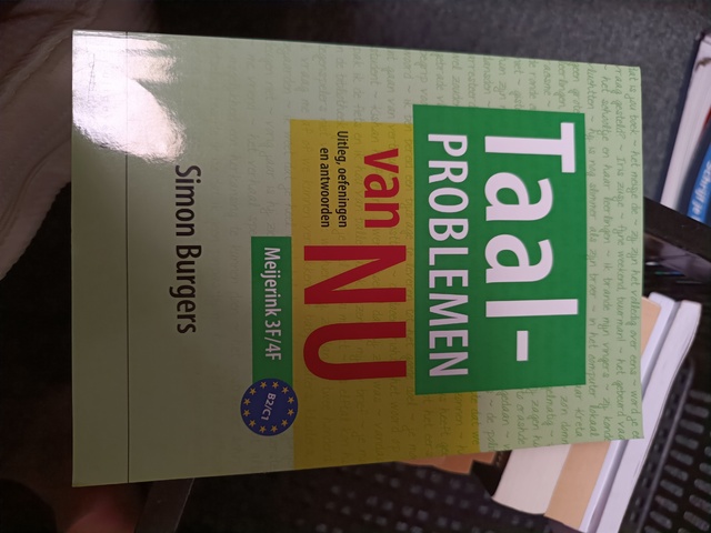 9789046903360-Taalproblemen-van-nu