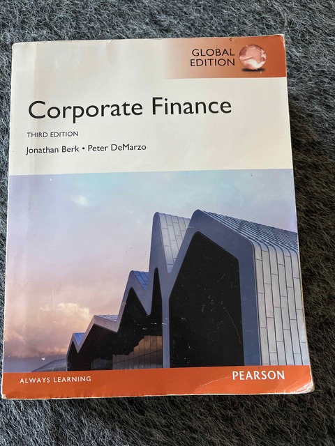 9780273792024-Corporate-Finance