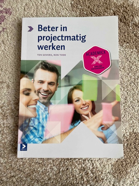 9789039528068-Beter-in-projectmatig-werken