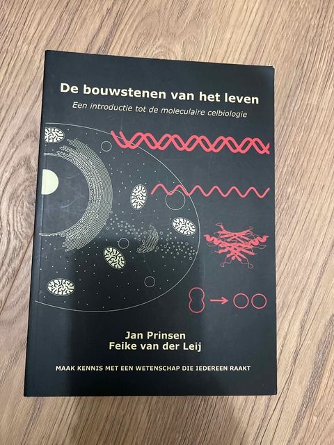 9789086862702-De-bouwstenen-van-het-leven