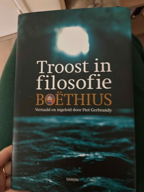 9789463401661-Troost-in-filosofie