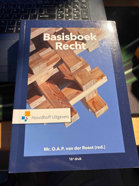 9789001899684-Basisboek-Recht
