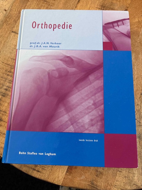 9789031348619-Orthopedie