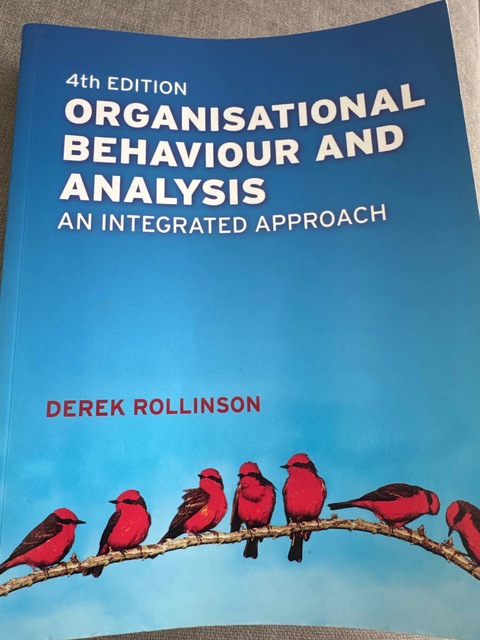 9780273711148-Organisational-Behaviour-and-Analysis