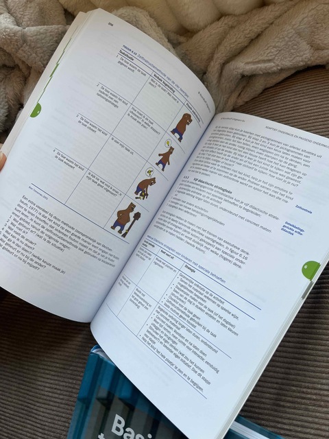 9789001889708-Klassenmanagement