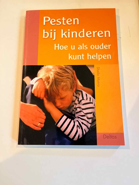 9789044700879-Pesten-Bij-Kinderen