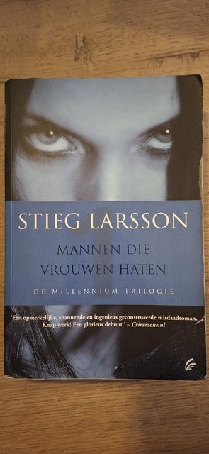 9789056723088-Mannen-die-vrouwen-haten
