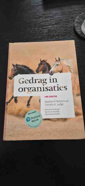 9789043037204-Gedrag-in-organisaties