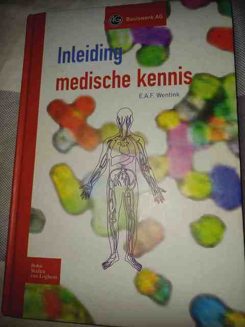 9789031349487-Inleiding-medische-kennis