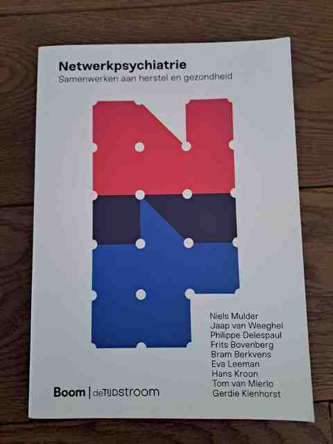 9789024434190-Netwerkpsychiatrie