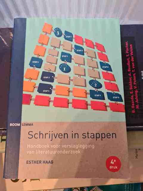9789462365025-Schrijven-in-stappen