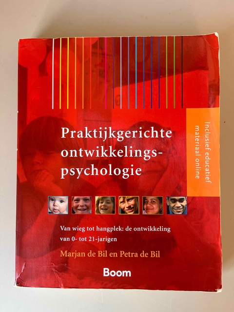 9789024415519-Praktijkgerichte-ontwikkelingspsychologie