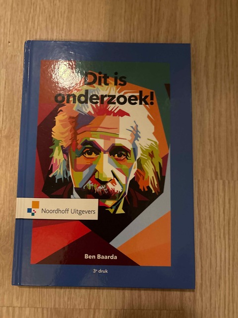 9789001895440-Dit-is-onderzoek