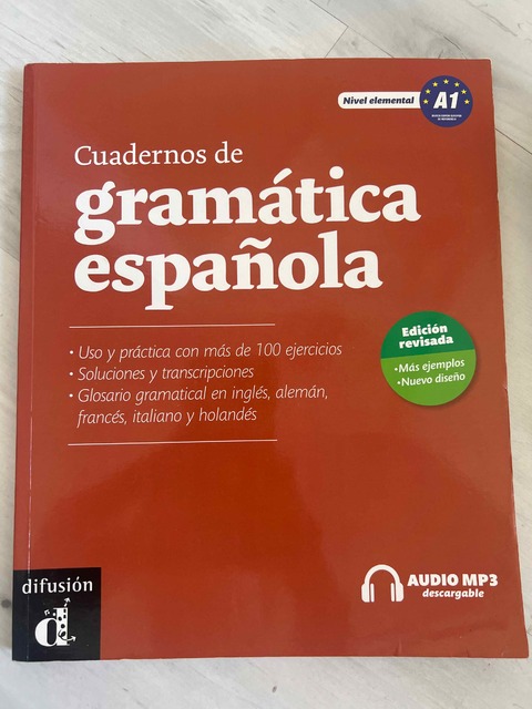 9788415620686-Cuadernos-de-gramatica-espaola-A1-A1-Cuadernos-de-gramatica