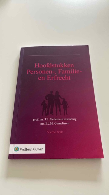 9789013155013-Hoofdstukken-Personen-Familie-en-Erfrecht