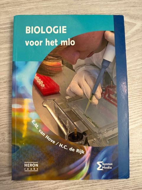 9789491764134-Biologie-voor-het-MLO