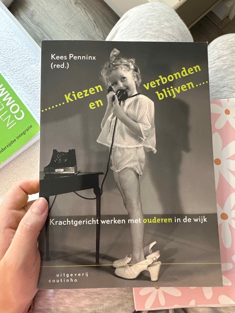 9789046904602-Kiezen-en-verbonden-blijven