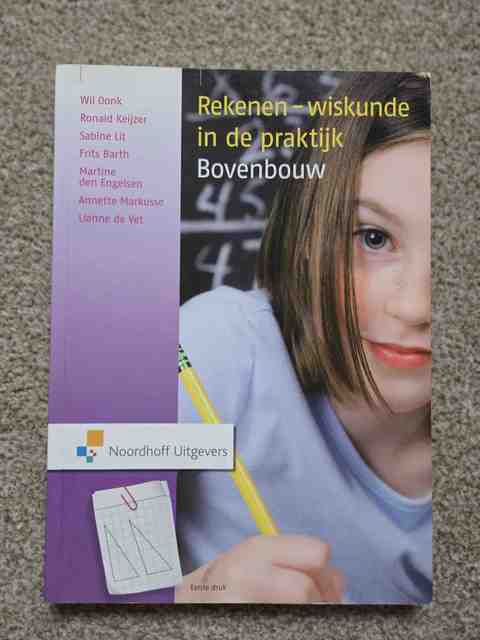 9789001770952-Rekenen-wiskunde-in-de-praktijk-Bovenbouw