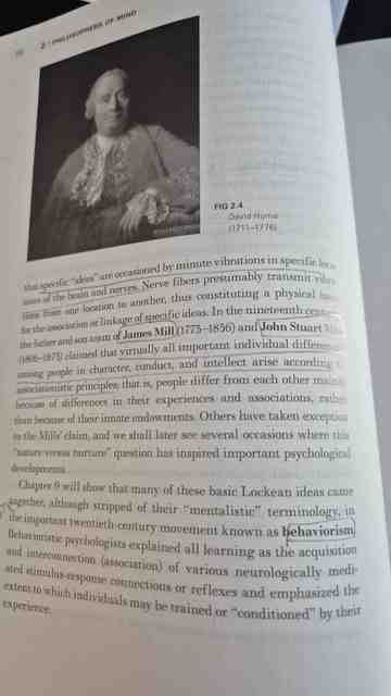 9780393913378-Pioneers-of-Psychology