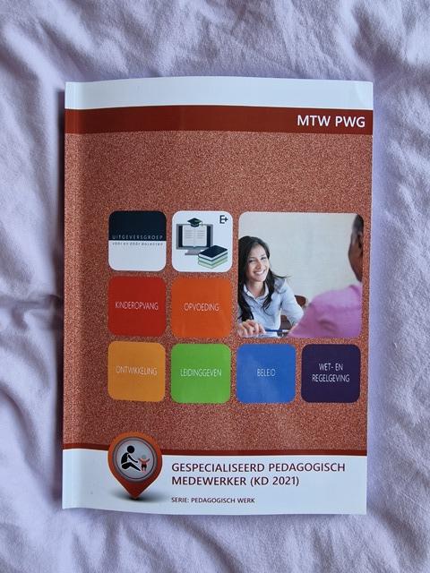 9789400232761-MTW-PWG