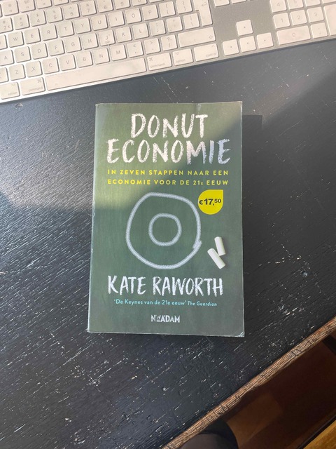 9789046824795-Donuteconomie