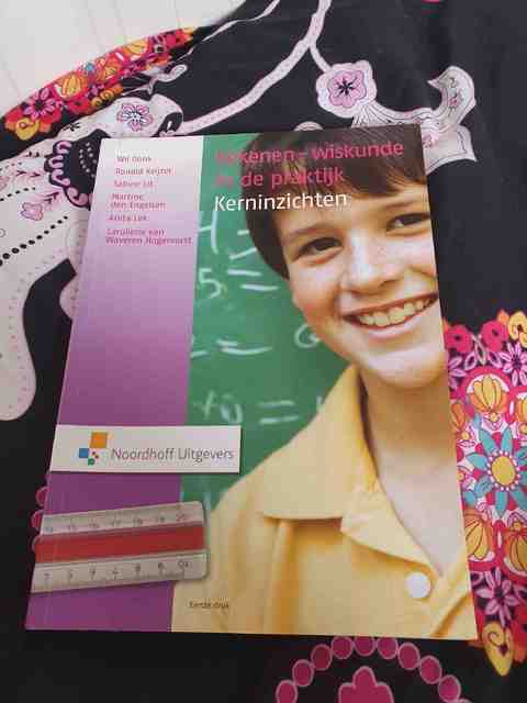 9789001770969-Rekenen-wiskunde-in-de-praktijk-Kerninzichten