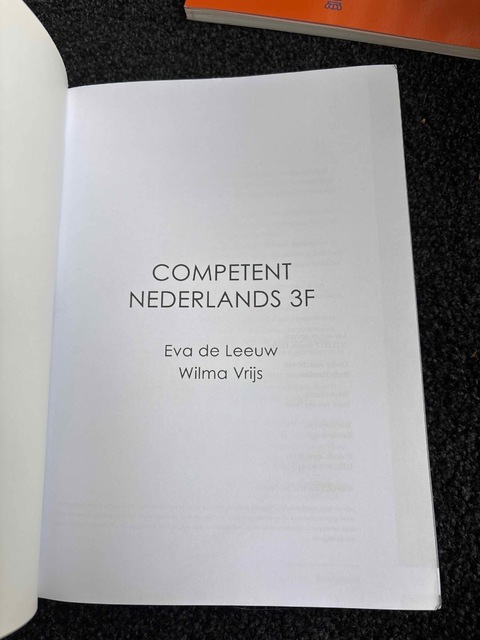 9789041510921-Competent-Nederlands-3F