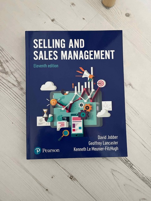 9781292205021-Selling-and-Sales-Management