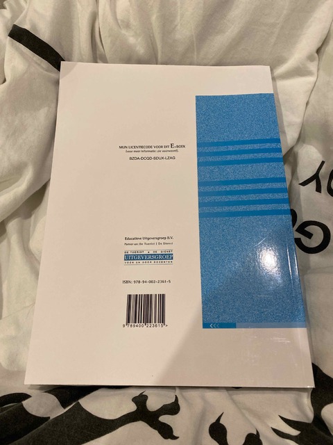 9789400223615-KZD-AKH-3-4-Arbo-kwaliteitszorg-en-hulpverlening-niveau-3-4