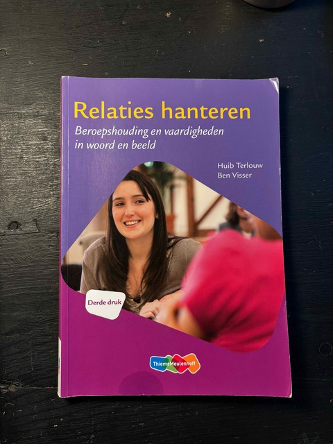 9789006951998-Relaties-hanteren