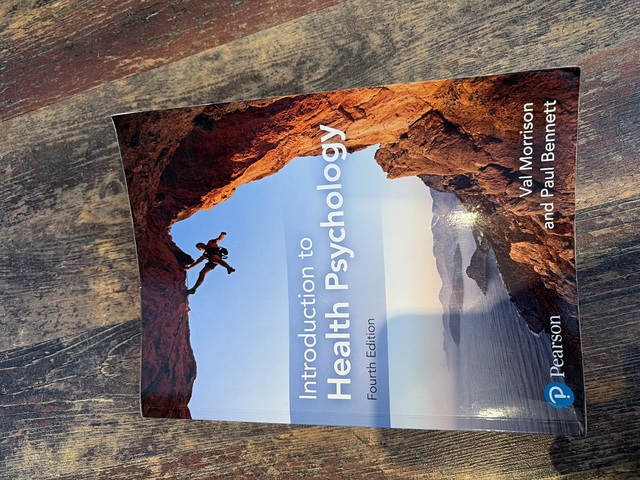 9781292003139-Introduction-to-Health-Psychology