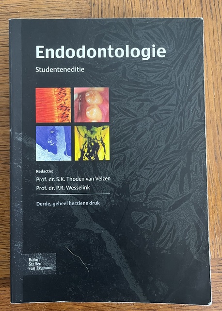 9789031373765-Endodontologie