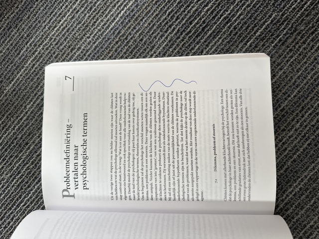 9789462363731-Diagnostische-vaardigheden-voor-psychosociale-hulpverleners